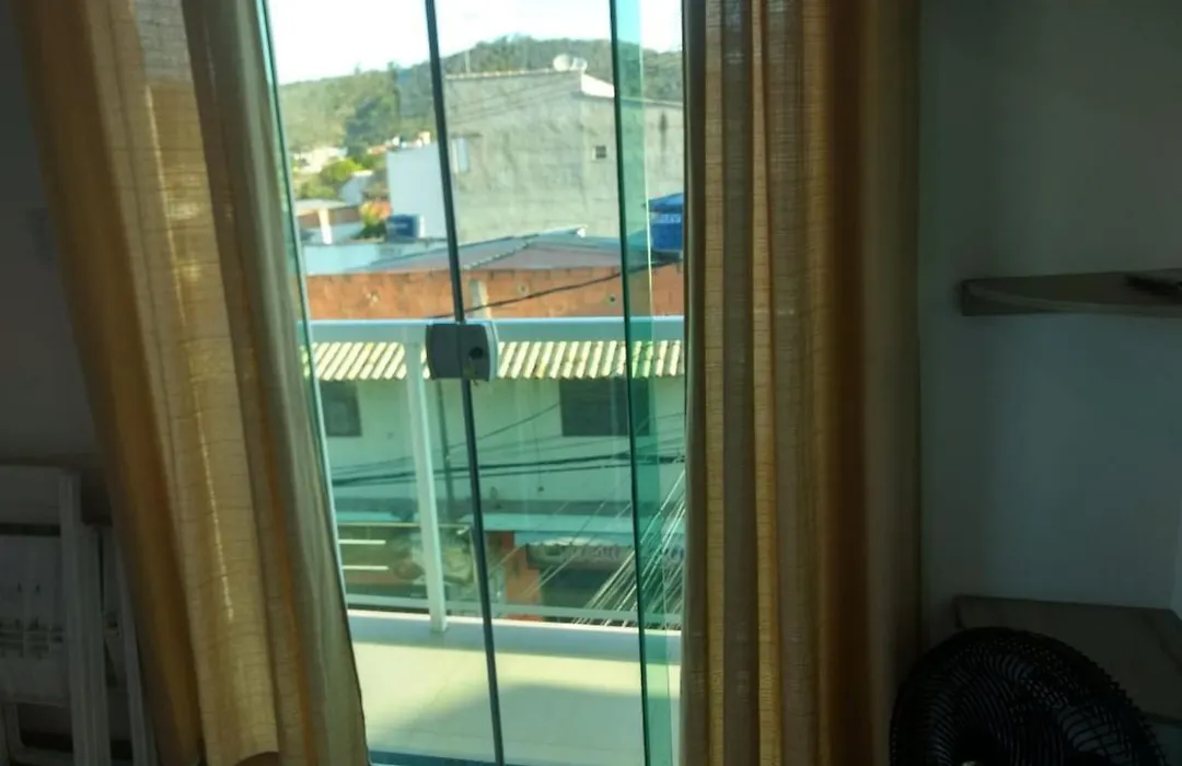 Caribe do Farol-1